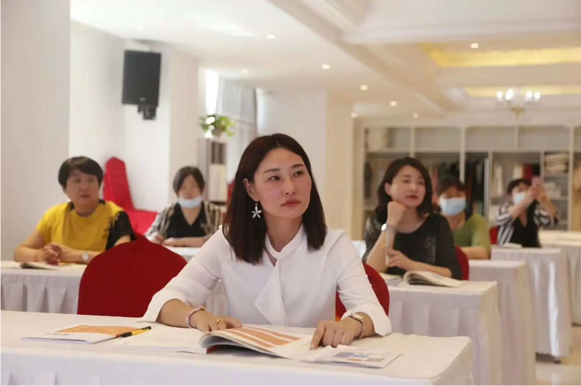 北京家政公司告訴你如何選擇好月嫂？