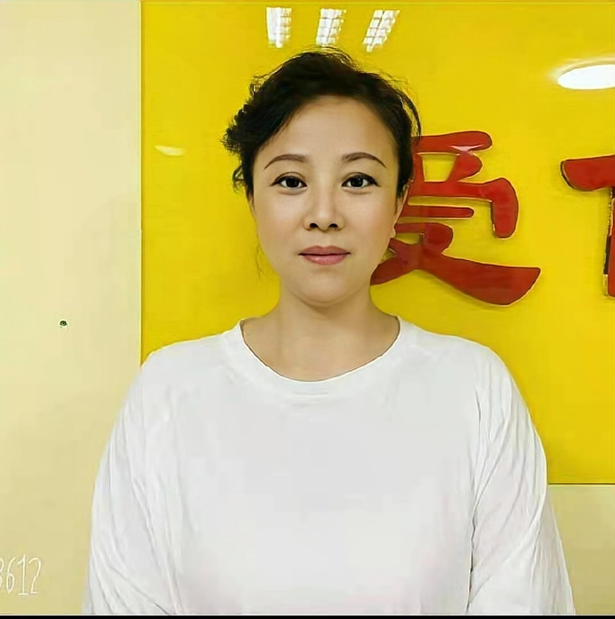 高端保姆都應(yīng)該具備哪些好的表現(xiàn)？(高端家庭的保姆都做些什么呢？)