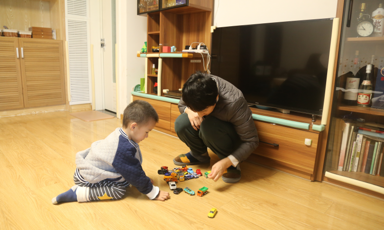 為什么越來越多的人選擇從事北京家政行業？(北京做家政好找工作嗎)