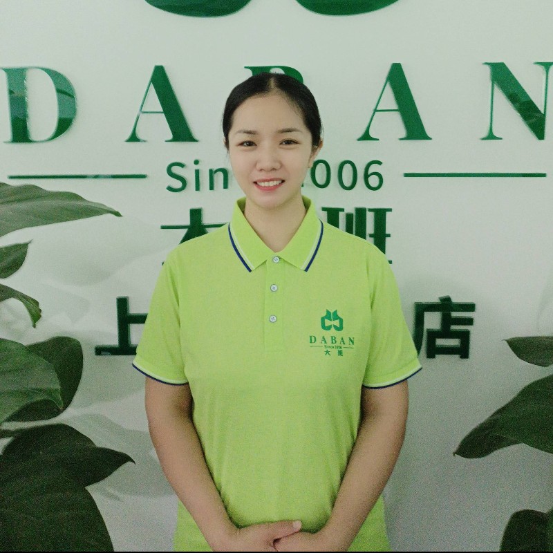 北京大班家務阿姨為您打理家中大小事(家務阿姨為您打造輕松舒適的家居生活)