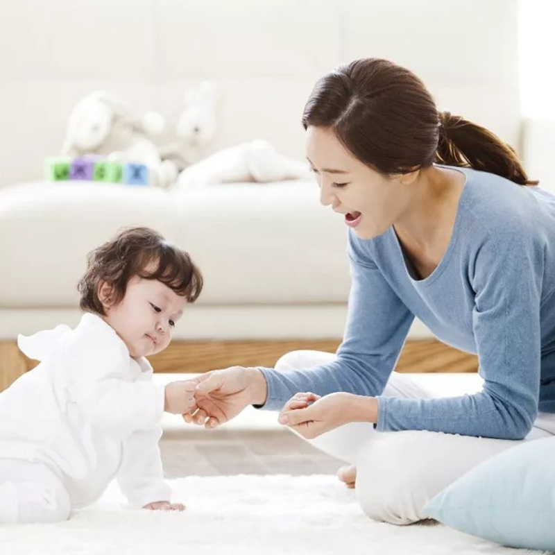 月嫂陪護經驗分享，產婦的守護者（月嫂護理陪護注意事項）