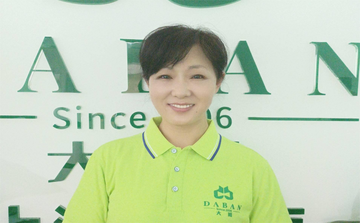 高端保姆的服務內容包括哪些(大班家政分享高端保姆服務的工作內容)