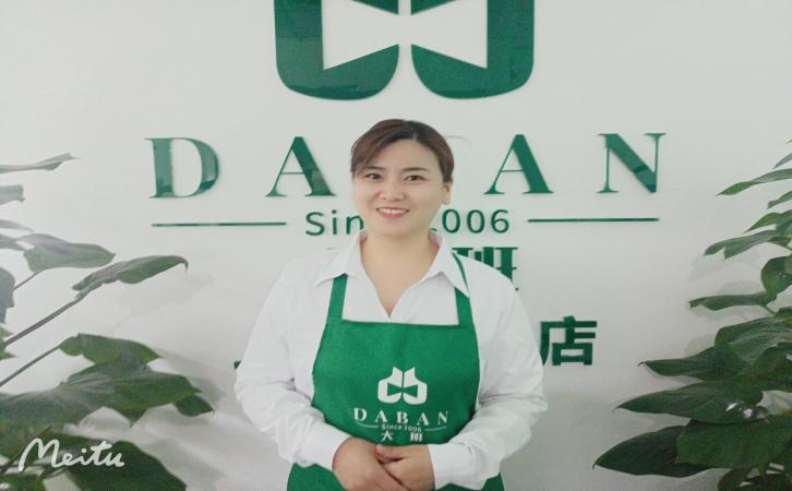 護工基礎服務內容有哪些？（大班護工是怎么照顧老人的？）