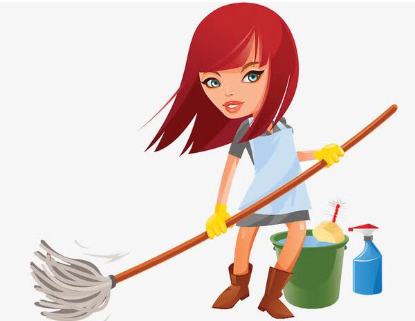 家庭保姆機構要怎么選擇？