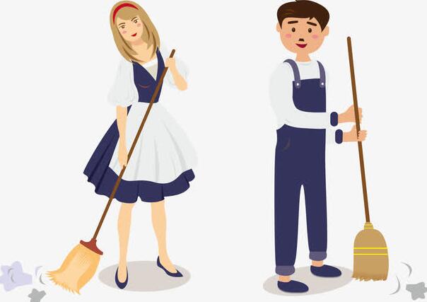 保姆的就業前景怎樣？如何做好保姆工作？