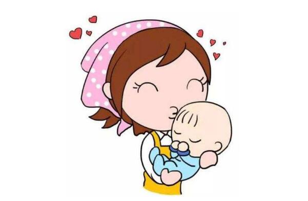 怎么選擇月嫂？月嫂的工作有哪些？