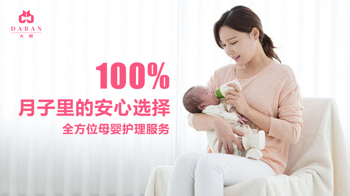 035692440563ehsjskj3546y735y；sk