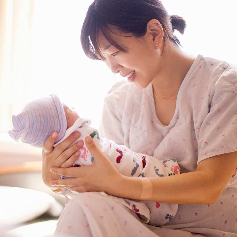 782364509346-23ier6yergoigohisdfghaelhj'p;p 782364509346-23ier6yergoigohisdfghaelhj'p;p