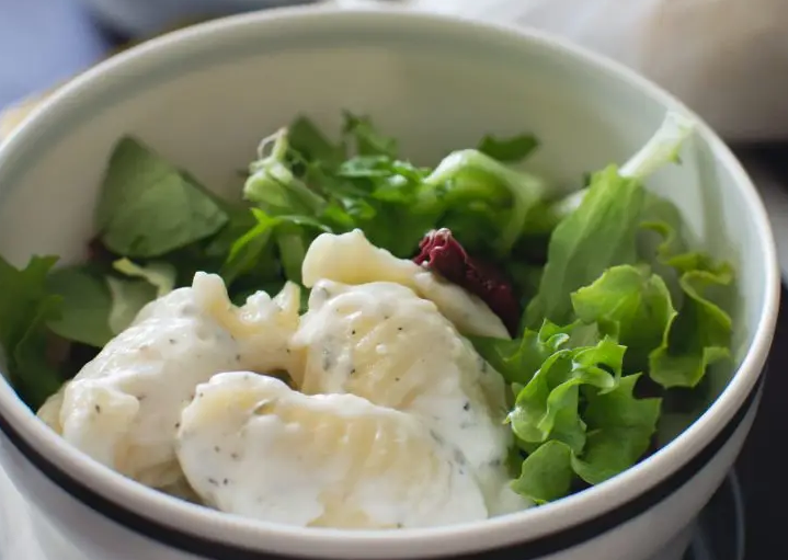 如何挑選家庭高端保姆,高端保姆需要具備哪些特質(zhì)? 如何挑選家庭高端保姆,高端保姆需要具備哪些特質(zhì)?