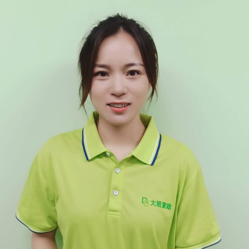 深度解析北京大班高級管家：如何管理家庭內部事務