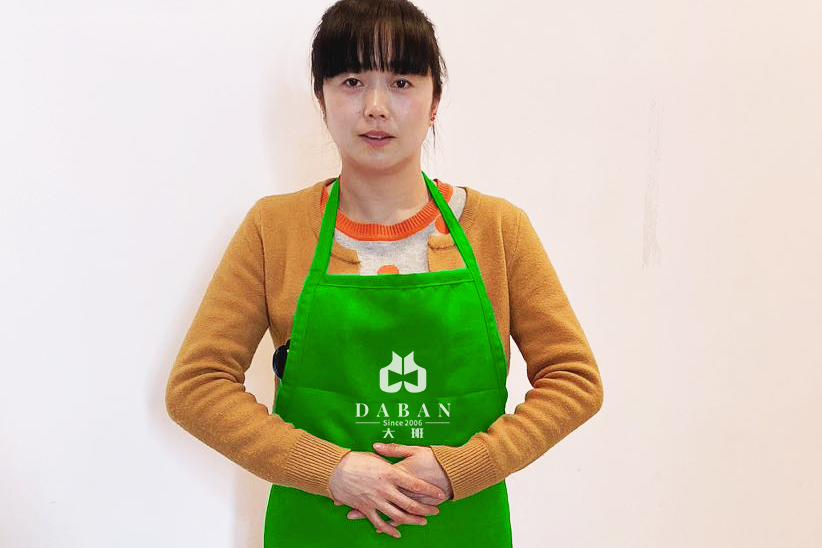 家務阿姨的角色與責任,維系家庭和諧的關鍵(北京大班家務阿姨做些什么事)