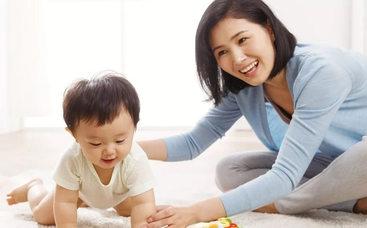 大班育兒嫂的優(yōu)勢有哪些？